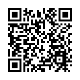 吉林省企業團組赴俄羅斯開展經貿對接