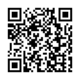 日本一艘海上自衛隊護衛艦擱淺並漏油