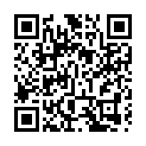 有片|晉迎新春 團圓山西晉城篇