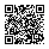 盧拉會見27個州州長 強調「政變絕不會發生」