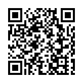 ​港協暨奧委會要求轄下體育總會須冠名中國香港 擬7月前完成