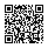 哈爾濱「網紅」大雪人旁的帝王蟹主題餐廳 打造文旅餐飲文化新地標