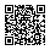 安徽巢湖經開區：辦今年首場就業用工服務網絡直播招聘會