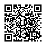 CBRE世邦魏理仕： 金融業需求重返首位，滬濱江商務區備受青睞