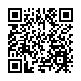 2022年微信視頻號實現強勁增長 生態系統完善並進一步釋放商業潛力