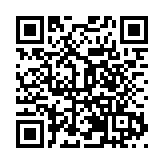 哈市香坊區新香坊街道哈紡社區：頒發志願者榮譽證書  弘揚志願榜樣力量