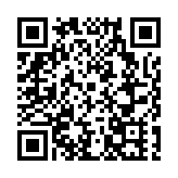 瀋陽鐵西區探索優化營商環境最優「路徑」 助力餐飲企業提質增效