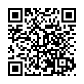 廣州地鐵及時救助七旬老人 以濃濃溫情伴春運旅途