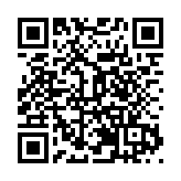 廣州地鐵十號線又迎新節點  地鐵各在建線路進度更新