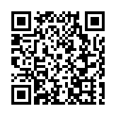 福建泉州市十七屆人大二次會議勝利閉幕