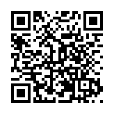 甘肅榆中：「破落」馮灣村實現「彎道超車」