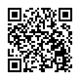 「萬企興萬村」甘肅行動顯效 逾1200村獲投經營類項目