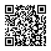 「深圳大芬國際油畫雙年展」持續至2月15日