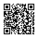 有片 | 我好掛住你！ 闊別1065天，深港跨境家庭迎來「小團圓」