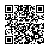 烏克蘭士兵將赴美接受「愛國者」導彈系統操作訓練