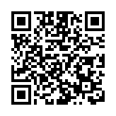 隔夜美國股市三大股指上漲