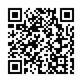 法國計劃到2030年將法定退休年齡延遲至64歲 