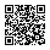 張德榮：當局傾向由商會向藥房提供指引