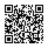 有片 | 致敬中國啤酒文化 華潤雪花推出首款超高端烈性啤酒「重彩•醲醴」