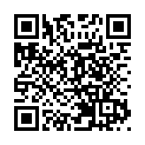 李家超：香港會繼續在安全有序情況下更快開放