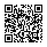 憑藉《奇異女俠玩救宇宙》 楊紫瓊金球獎音樂或喜劇類封后