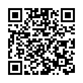 康文署推出「西方音樂史----古典時期」系列講座 胡銘堯主講