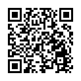 韓國限制港澳航班 旅遊業界：對自由行旅客影響較大