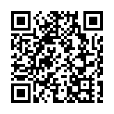 李家超：香港將復常 對經濟前景有信心