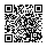 【A股午評】兩市延續分化走勢 滬指漲0.2%