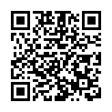 【財經觀察】港股A股差距為何持續拉大