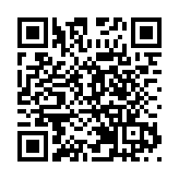 【快評】北水成港股資金面主力