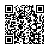 外交部駐港公署正告英方立即停止干預香港法治的倒行逆施