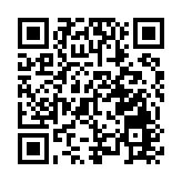 警方成立反非法賽車專組 過去兩月拘16人