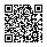 陳茂波：科技發展可提升本港競爭力及創造就業