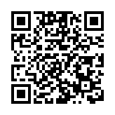 【A股收評】三大股指震蕩走低 滬指跌0.24%