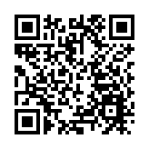 警方展開反非法賽車行動 扣14部名車拘16人