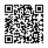 社協推渡性房屋賓館計劃 約70多人受惠