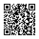 致公黨廣西區委：借RCEP紅利推動廣西新能源汽車高質量發展