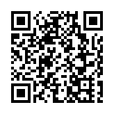 國家移民管理局暫停簽發韓日公民來華口岸簽證及過境免簽