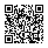 警方搗破工廈毒品儲存倉 緝獲1300萬元可卡因