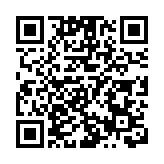 中電與社區攜手美化變電站