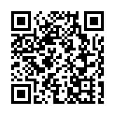 【收市盤點】港股全日升104點 騰訊阿里齊升3%