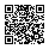 醫管局：10日新增377名新冠確診病人留醫 多33人危殆