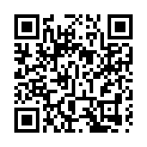 有片丨美國約7000名護士罷工 因人員短缺和過度勞累