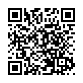 港大醫學院全球首創嶄新中期肝癌「先縮後除」綜合治療方案