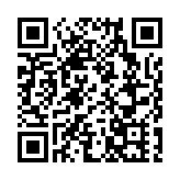 民政總署招募青年參與社區事務 鼓勵16至35歲人士自薦