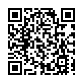 【文藝】巴黎動人愛情歌劇 頓成港式現代情詩