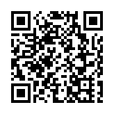 戴德梁行料今年大灣區樓市成交量回升20至25%  樓價靠穩