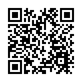 香港高鐵周日要重開了，明天或開售！高鐵通關攻略你要知→