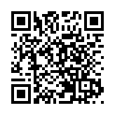 【購物】滑板高手Lucien Clarke的潮牌快閃店登陸希慎廣場